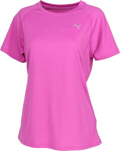 v[} EFlX TVc TVc RUN VELOCITY TVc EBY 527258 89 Wild Berry fB[X