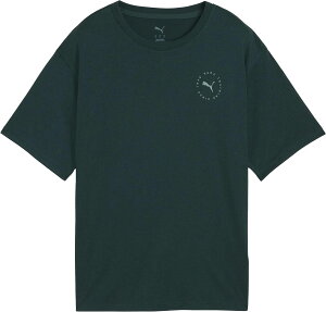 v[} EFlX TVc TVc W CHROME GRAPHIC TVc 528025 75 Green Terrain fB[X