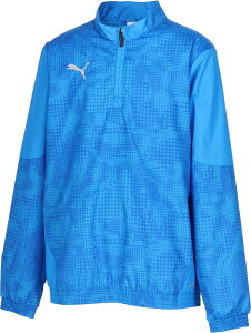 v[} TbJ[ sXeVc EChEFA TEAMCUP EgRbg PISTE gbv JR 660407 2 Electro Royal WjA