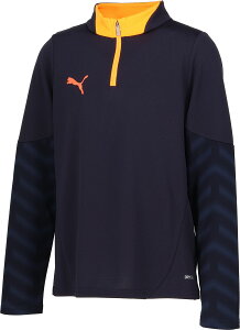 v[} TbJ[ gbvX g[jOEFA INDIVICUP 1/4 Wbvgbv JR 660495 8 New Navy-Glowing Red-Heat Fire WjA