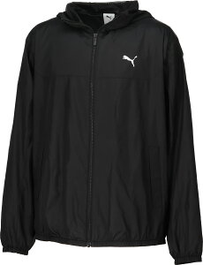 v[} }`X|[c WPbg EChEFA ESS M[ EBhu[J[ 687540 1 PUMA Black Y