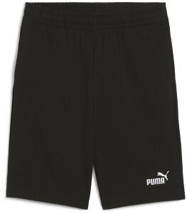 v[} }`X|[c pc V[gpc ESS NO.1 S W[W[ V[c B 687797 1 PUMA Black WjA