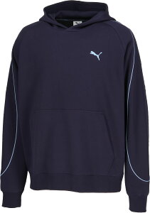 v[} }`X|[c p[J[ XEFbgEg[i CORE HERITAGE MX HD 690138 16 NEW NAVY Y