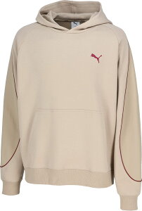 v[} }`X|[c p[J[ XEFbgEg[i CORE HERITAGE MX HD 690138 55 ICE COFFEE Y