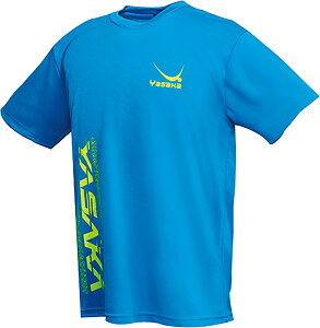 TJ 싅 TVc TVc SɂTVc VI Y856 62 ^[RCY