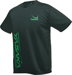 TJ 싅 TVc TVc SɂTVc VI Y856 90 ubN