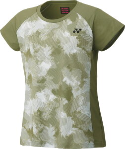 lbNX ejX TVc TVc EBYhCTVc 16699 324 CgI[u fB[X