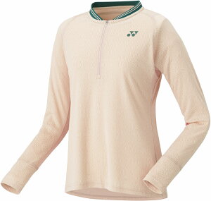 lbNX ejX Q[Vc Q[VcEpc EBYQ[Vc(OX[u) 20759 585 Th fB[X