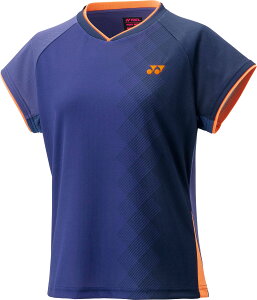 lbNX ejX Q[Vc Q[VcEpc WOMEN Q[Vc 20968 118 u|x| fB[X