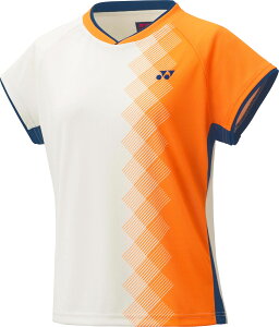 lbNX ejX Q[Vc Q[VcEpc WOMEN Q[Vc 20968 206 i` fB[X