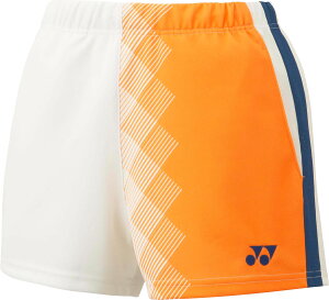 lbNX ejX Q[pc Q[VcEpc WOMEN jbgV[gpc 25125 206 i` fB[X