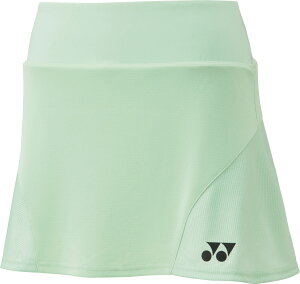 lbNX ejX XJ[g XbNXEXJ[g EBYXJ[g(Ci[Xpbct) 26153 190 yp[~g fB[X