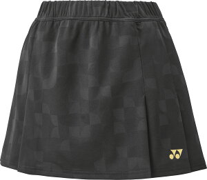 lbNX ejX XJ[g XbNXEXJ[g EBYXJ[g 26174 7 ubN fB[X