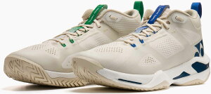 ���l�b�N�X �e�j�X �V���[�Y �V���[�Y �O���t�@�C�g�X���b�g�� ���� SHGT1M 206 �i�`������ �����Y