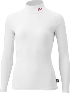 lbNX EFlX @\Ci[ Q[VcEpc WOMEN nClbNVc STBF1517 11 zCg fB[X