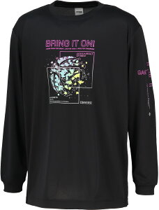 Ro[X oXPbg{[ OX[uVc TVc vgOX[uVc CB252367L 1915 ubN×O[ jZbNX