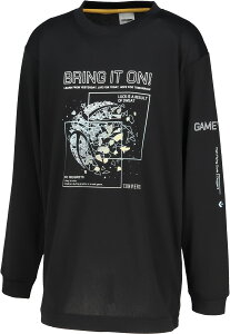 Ro[X oXPbg{[ OX[uVc TVc Jr.vgOX[u CB452355L 1915 ubN×O[ WjA