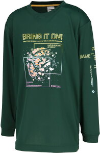 Ro[X oXPbg{[ OX[uVc TVc Jr.vgOX[u CB452355L 4700 D.O[ WjA