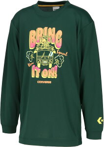 Ro[X oXPbg{[ OX[uVc TVc Jr.vgOX[u CB452356L 4700 D.O[ WjA