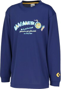 �R���o�[�X �o�X�P�b�g�{�[�� �����O�X���[�u�V���c T�V���c Jr.�v�����g�����O�X���[�u CB452358L 2800 C.�l�C�r�[ �W���j�A