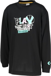 �R���o�[�X �o�X�P�b�g�{�[�� �����O�X���[�u�V���c T�V���c Jr.�v�����g�����O�X���[�u CB452359L 1941 �u���b�N×�p�X�e���O���[�� �W���j�A