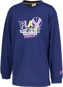 �R���o�[�X �o�X�P�b�g�{�[�� �����O�X���[�u�V���c T�V���c Jr.�v�����g�����O�X���[�u CB452359L 2800 C.�l�C�r�[ �W���j�A