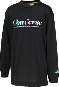 �R���o�[�X �o�X�P�b�g�{�[�� �����O�X���[�u�V���c T�V���c Jr.�v�����g�����O�X���[�u CB452361L 1900 �u���b�N �W���j�A