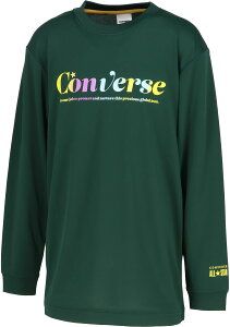 Ro[X oXPbg{[ OX[uVc TVc Jr.vgOX[u CB452361L 4700 D.O[ WjA