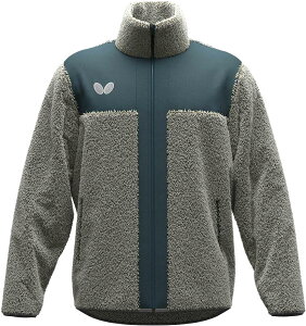 o^tC 싅 WPbg g[jOEFA bWEt[X 47450 279 O[ jZbNX