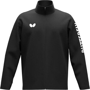 o^tC 싅 WPbg g[jOEFA CU[EWPbg 47460 278 ubN jZbNX