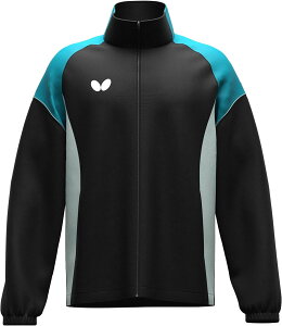 o^tC 싅 EH[WPbg EChEFA BTYEEBhu[J[WPbgII 47470 278 ubN jZbNX