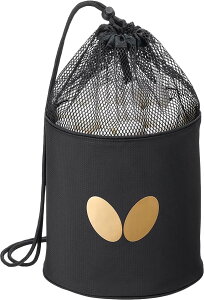 �o�^�t���C �싅 �{�[���o�b�O �A�N�Z�T���[���̑� �w�N�T���E�{�[���o�b�O 63490 70 �S�[���h ���j�Z�b�N�X