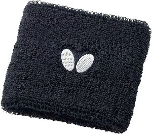 o^tC 싅 Xgoh ANZT[̑ NLEXgohII 77400 278 ubN jZbNX