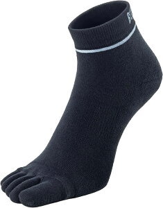 o^tC 싅 \bNX \bNX BTYE5{w\bNXII 92580 278 ubN jZbNX