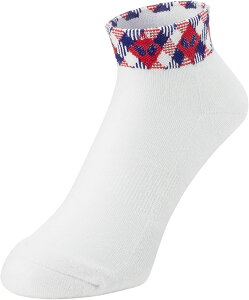 o^tC 싅 \bNX \bNX Ix[E\bNX 92590 6 bh jZbNX