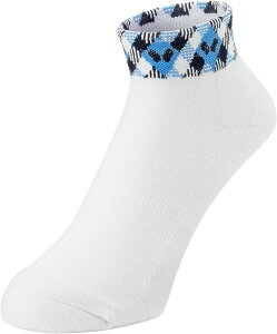 o^tC 싅 \bNX \bNX Ix[E\bNX 92590 187 TbNX jZbNX