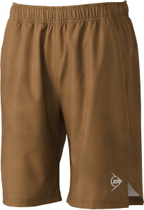 _bv ejX V[c Q[VcEpc GAME SHORTS DAS2480 659 uE jZbNX