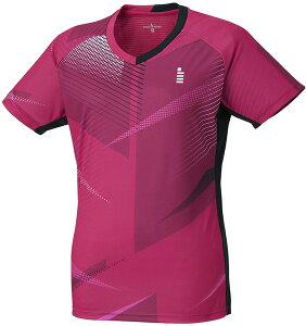 S[Z ejX Q[Vc Q[VcEpc fB[XQ[Vc T2301 96 }[^ fB[X