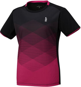 S[Z ejX Q[Vc Q[VcEpc fB[XQ[Vc T2303 39 ubN fB[X