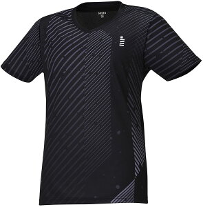 S[Z ejX Q[Vc Q[VcEpc fB[XQ[Vc T2371 39 ubN fB[X