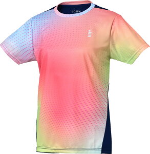 S[Z ejX Q[Vc Q[VcEpc fB[X Q[Vc T2515 28 R[IW fB[X