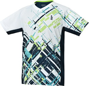 S[Z ejX Q[Vc Q[VcEpc Q[Vc T2520 30 zCg jZbNX