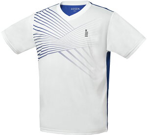 S[Z ejX Q[Vc Q[VcEpc Q[Vc T2530 30 zCg jZbNX