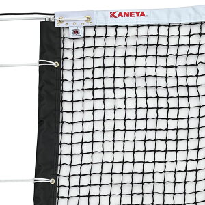 Jl ejX lbg dejXlbgB64DY K1197DY UNISEX