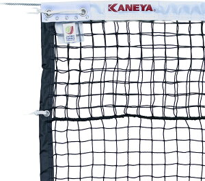 Jl ejX ejXlbg lbg dejXlbgPE60W K1207NN 