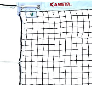 Jl ejX \tgejXlbg lbg \tgejXlbgPE44Z K1322Z 