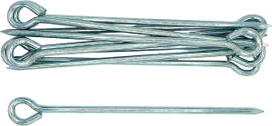 Jl wZ̈ Y Ei NC30×10 K3099