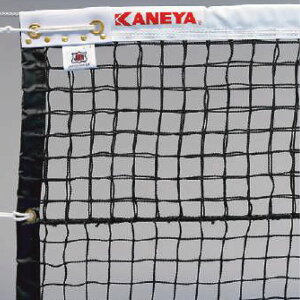 Jl ejX lbg dejXlbg B4×16W K3807 UNISEX