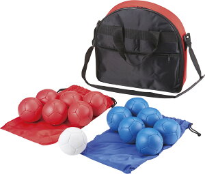 Jl wZ̈ {[ ObY̑ {b`{[Zbg K3853