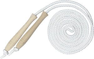 Jl wZ̈ Ƃѓ Ei X[p[WvWC K3898 